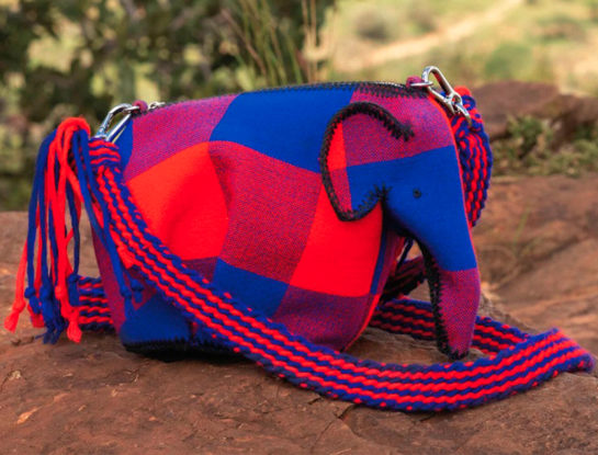 #ObjetoDeDeseo: esta cartera será tu próxima conquista de la temporada