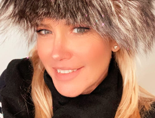 Valeria Mazza eligió sus looks preferidos de la red carpet de los Oscars 2021