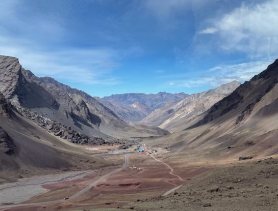 Viajar es posible: Por qué Mendoza es uno de los destinos más buscados