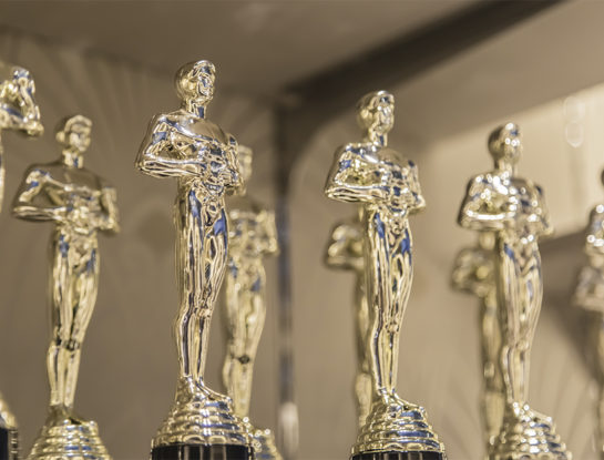 Oscars 2021: así será la red carpet de la noche más esperada del cine