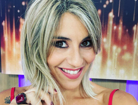 Quién es Marcela Pagano, la periodista que reemplazará a Mauro Viale: tiene 35 años, estuvo a punto de casarse pero canceló todo pocos días antes y le iba mal en economía