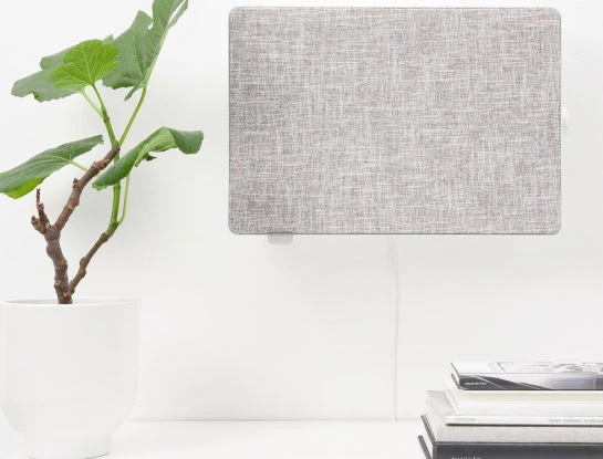 El producto de Ikea que todos quieren tener