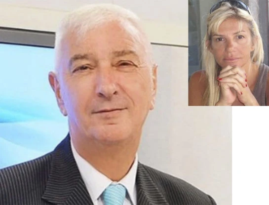 La Dra. Mariana Lestelle habla de la muerte de Mauro Viale y la vacuna que se dio dos días antes: "Se necesitan 21 días para que genere inmunidad"