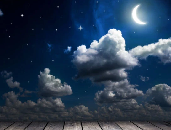 Apogeo de la Luna el 14 de abril: ¿Qué significa?