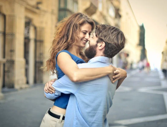 Cuál es el signo más compatible con el tuyo en el amor