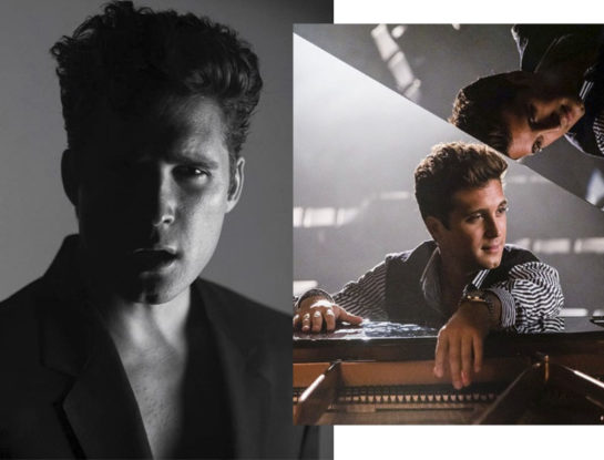 Luis Miguel, la serie: cuándo y a qué hora se estrena la esperada segunda temporada