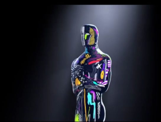 Oscars 2021: Los increíbles regalos que recibirán los nominados