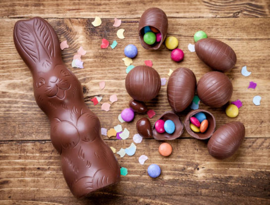 Pascuas 2021: rituales para aprovechar la magia de esta fecha y alcanzar metas