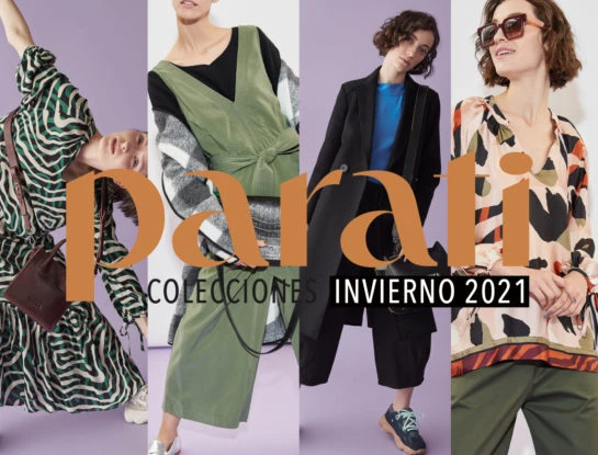 Estos son los ítems más versátiles y funcionales para armar looks otoñales súper cancheros