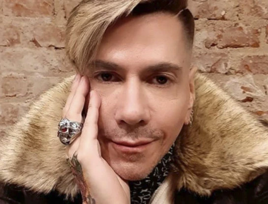 Qué le pasa a Roberto Piazza: sufrió fuertes golpes, estrés emocional y ahora está internado en terapia intensiva