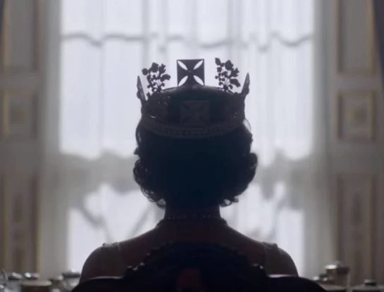 The Crown: actores confirmados y mucho más de la quinta temporada