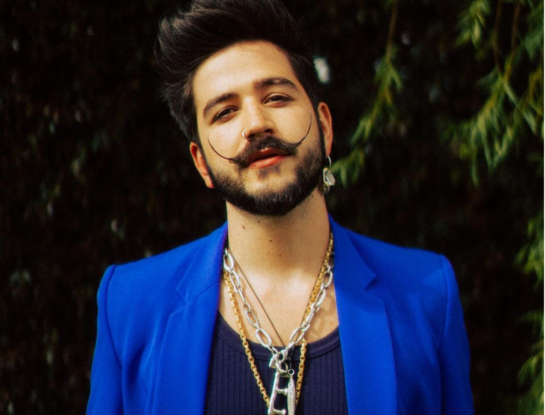 El "sincericidio" de Camilo que nadie esperaba