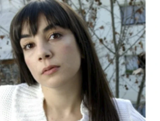 Por qué Carolina Fal tomó la decisión radical de dejar la actuación para dedicarse a la medicina