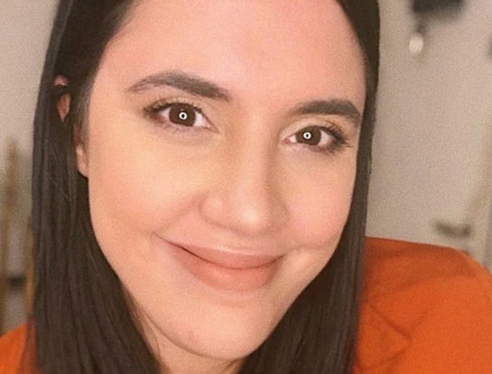 Los 6 tips fundamentales del skincare según Dadatina