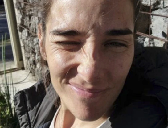Todos juntos: Juana Viale, Ámbar de Benedictis, Alí y Silvestre Valenzuela se unieron en una buena causa