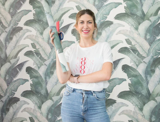 10 consejos y tips fáciles y de bajo costo para renovar y remodelar tu casa sin obra