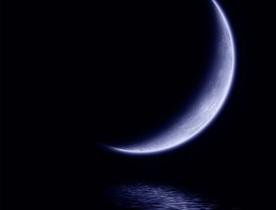 Horóscopo de Luna nueva en Tauro del 11 de mayo: descubrí cómo influirá en tu signo