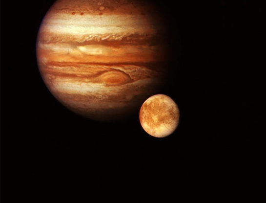 Horóscopo de Mercurio Retrógrado en Géminis: cómo influirá en tu signo hasta el 22 de junio