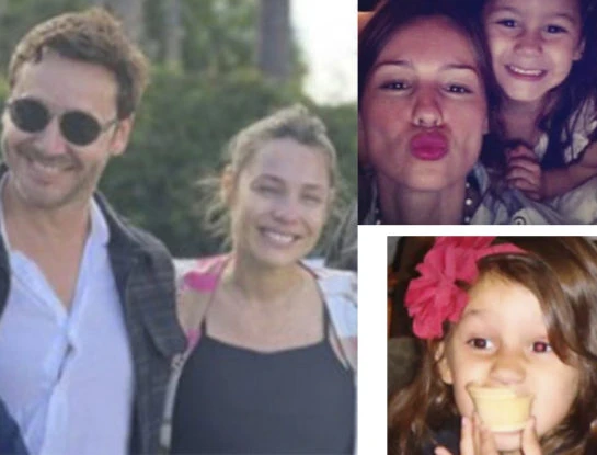 El cumple de 15 especial de Blanquita, la hija de Pampita y Benjamín Vicuña: todos los homenajes