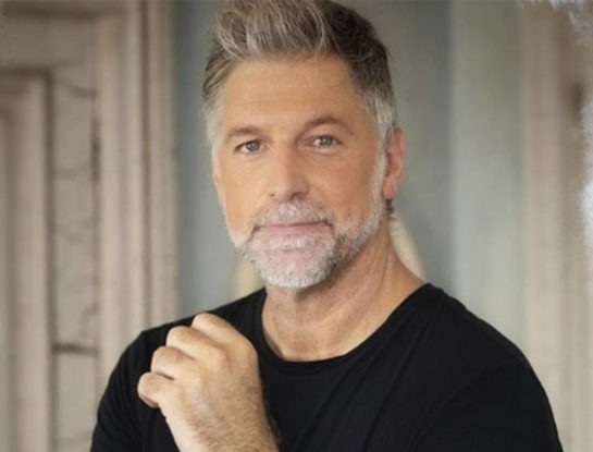 Horacio Cabak sería reemplazado por una figura muy carismática de Bienvenidos a Bordo