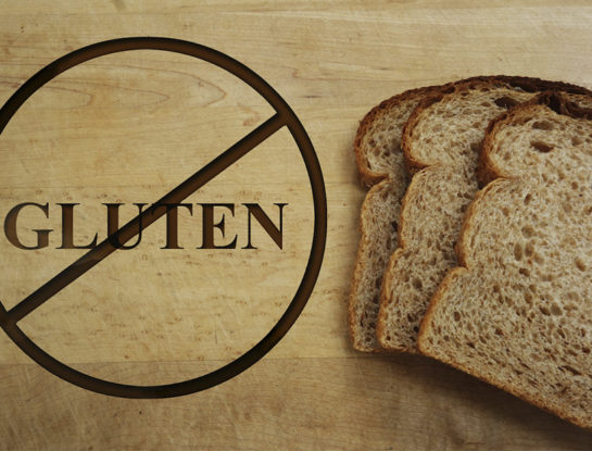 Día Internacional de la Celiaquía: respuestas a las 5 dudas más frecuentes