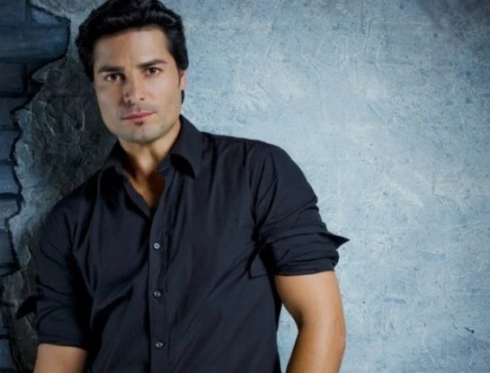 Por qué el tema "Torero" de Chayanne volvió a ser tendencia a 20 años de su edición