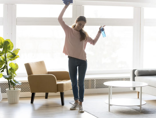 6 claves del coaching para sobrellevar el aislamiento