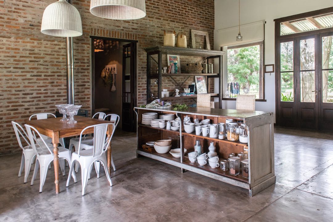 15 ideas y modelos de islas de cocina para inspirarte, decorar y