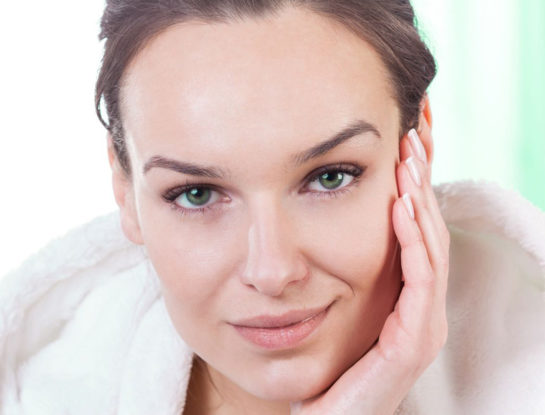 7 preguntas sobre “rellenos” faciales: lo que debés saber antes de elegir un tratamiento