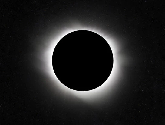 Horóscopo para el eclipse total de la Luna llena en Sagitario del 26 de mayo: cómo influirá en cada signo