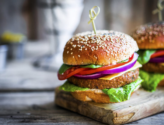 El 28 de mayo es el Día de la Hamburguesa y te damos una guía donde conseguir las mejores en Buenos Aires vía delivery o take away