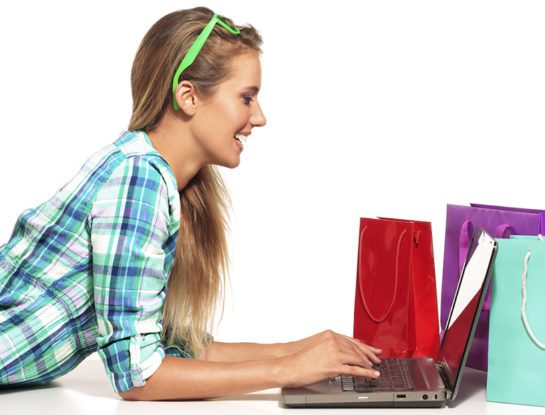 Hot Sale 2021: qué ofertas habrá y cómo aprovecharlas de la mejor manera