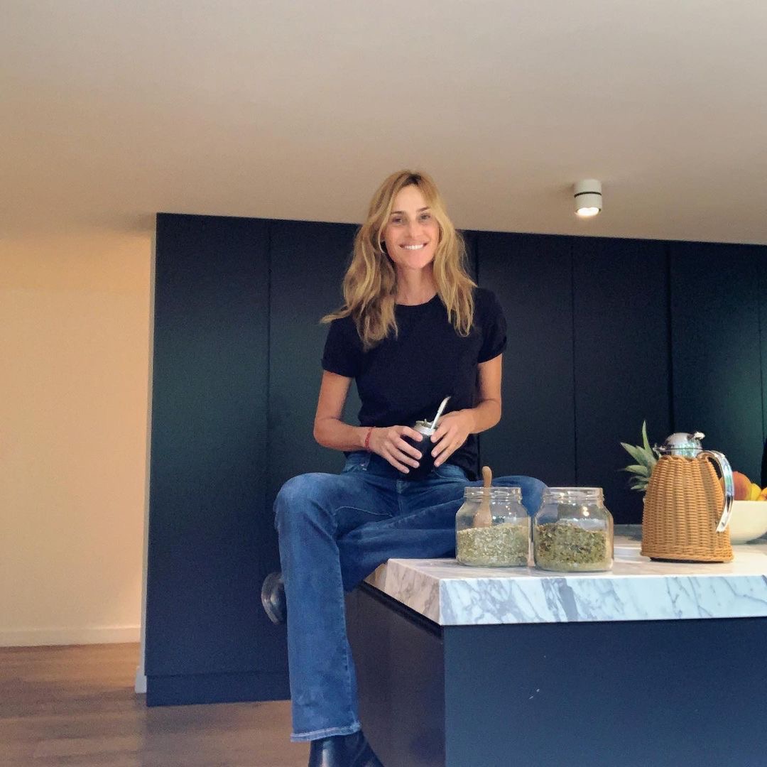 La impresionante casa del empresario Federico Alvarez Castillo y la