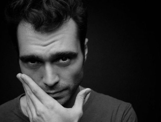 El siniestro personaje de la telenovela Fuerza de Mujer que se suma a Doctor Milagro