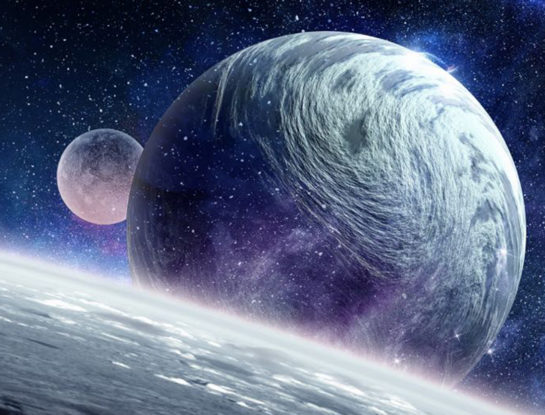 Horóscopo de Plutón Retrógrado: descubrí cómo influirá en tu signo hasta el 5 de octubre del 2021