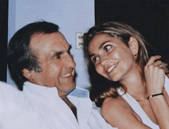 Qué respondió Verónica Ghio a las denuncias de Cora Reutemann