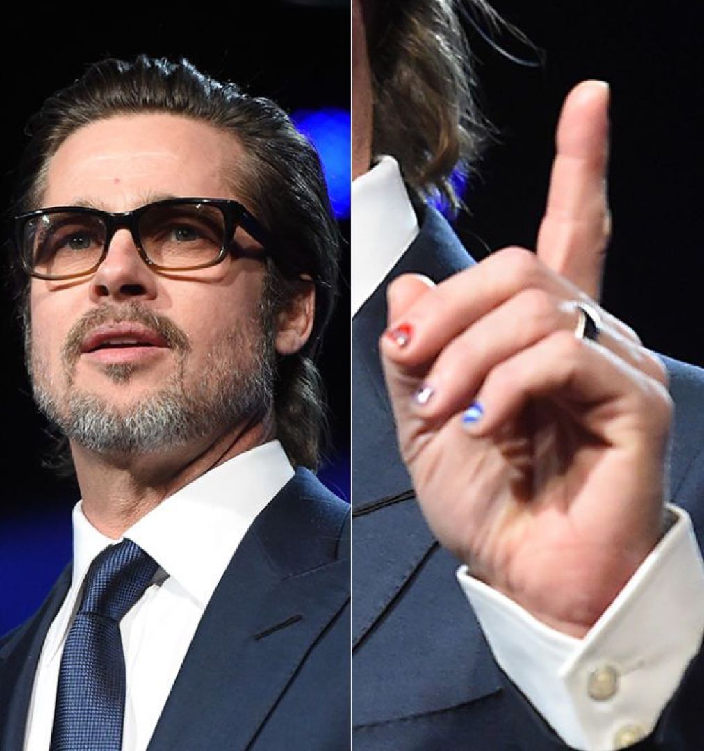 El truco beauty que Donato de Santis comparte con Harry Styles (y con