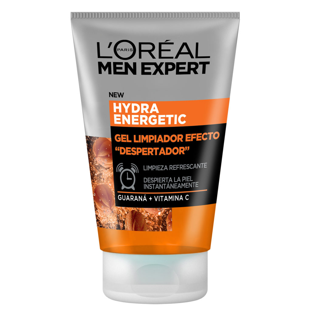 La imagen tiene un atributo ALT vacío; su nombre de archivo es 3600523718238-2-1-1024x1024.jpg