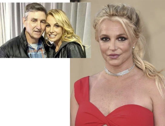 Britney Spears brindó un desgarrador testimonio en la Justicia, donde calificó su tutela como "abusiva"