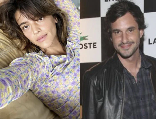 Qué es de la vida de Calu "Dignity" Rivero: está instalada en Punta del Este, se separó del ruso Andrey Manirko y ahora estaría en pareja con Aíto de la Rúa nuevamente