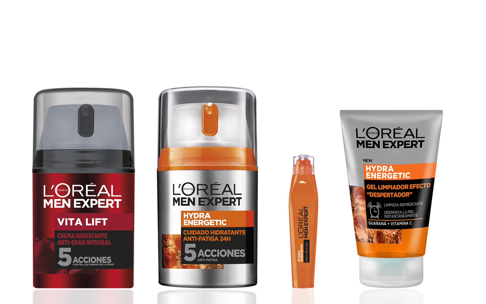 La imagen tiene un atributo ALT vacío; su nombre de archivo es Combo-3-1600x1600-1-edited.jpg