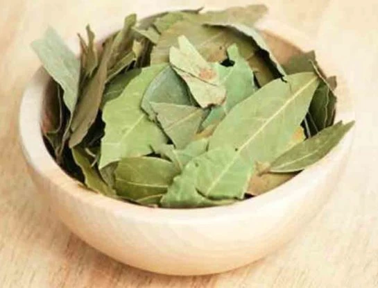 El ritual del que todos hablan: se hace con hojas de laurel y sirve para atraer dinero