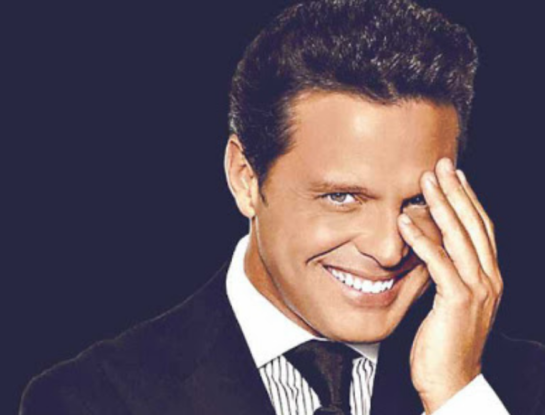 Luis Miguel confesó cuál fue la razón que lo hizo rechazar ser parte de Menudo