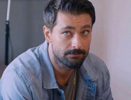 Alerta spoiler: ¿Onur Tuna abandona Doctor Milagro?