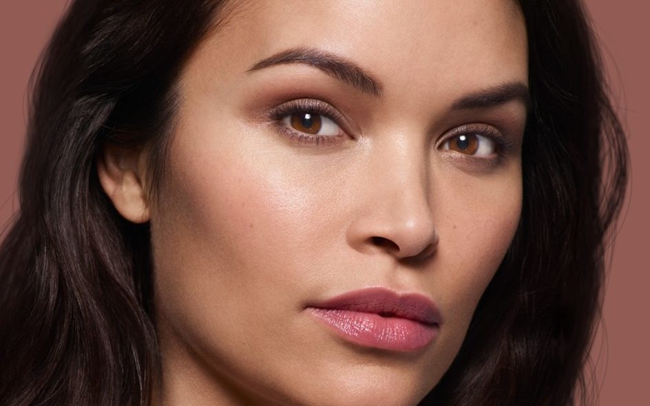 La imagen tiene un atributo ALT vacío; su nombre de archivo es Picture2-1-edited.jpg