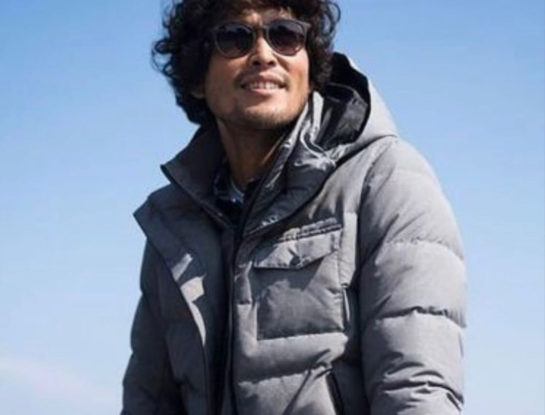 A quién le declaró todo su amor Taner Ölmez, Ali Vefa en Doctor Milagro