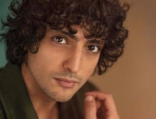 Enterate qué importante premio acaba de ganar Taner Ölmez, Ali Vefa en Doctor Milagro