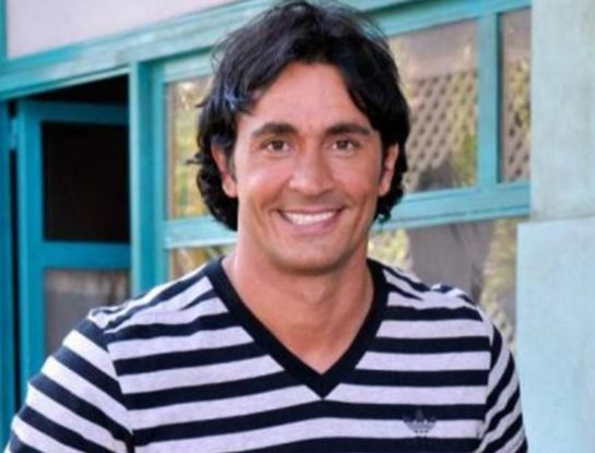 Sebastián Estevanez detalló los motivos por los que decidió abandonar la actuación