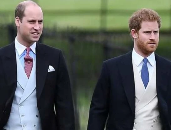 Con una reducida lista de invitados, los príncipes Guillermo y Harry rendirán homenaje a su madre Lady Di, a 60 años de su nacimiento