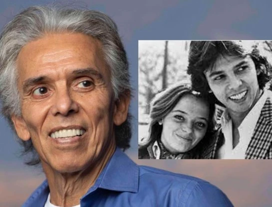 El drama de Jairo por la salud de su esposa: usa respirador para dormir y está postrada